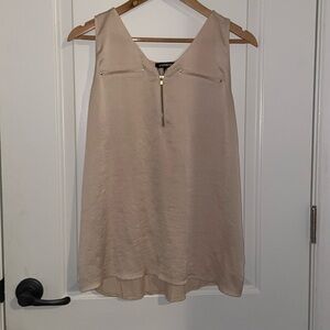 Brand: EXPRESS
Size: Large 
Lightly used